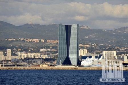 tour-cma-cgm-marseille
