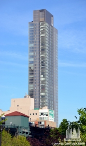 1-qps-tower_john-w-cahill1