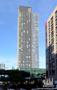 1-qps-tower_john-w-cahill2