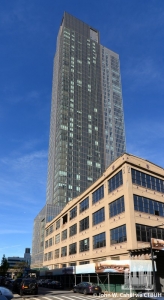 1-qps-tower_john-w-cahill3