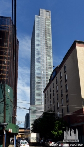 1-qps-tower_john-w-cahill4