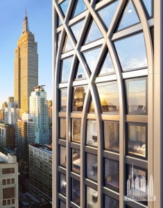 30east31_rendering-detial_(c)morris__adjmi__architects