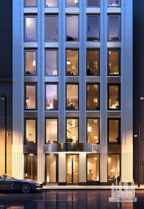 30east31_rendering-entrance_(c)morris__adjmi__architects