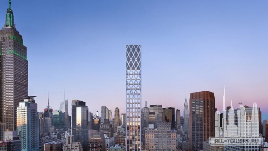 30east31_rendering-top_(c)morris__adjmi__architects