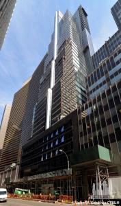 135-west-52nd-street_john-w-cahill1