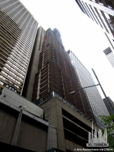 135w52_const-overall2_(c)aric_austermann