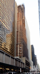 135west52ndstreet-1a