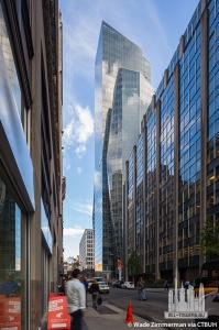 200208-prism-tower_(c)wade_zimmerman_151005-4763