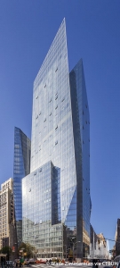 200208-prism-tower_(c)wade_zimmerman_151010-5171