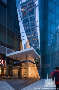 200208-prism-tower_(c)wade_zimmerman_160531-8900