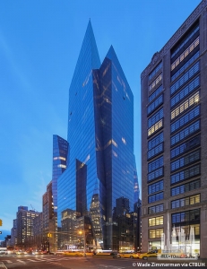 200208-prism-tower_(c)wade_zimmerman_170309-pano3c