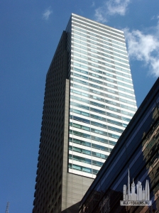 500parktower_lookup1_nl