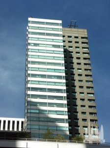 500parktower_lookup2_nl