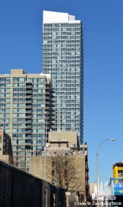 505-west-37th-street-east-tower_john-w-cahill2
