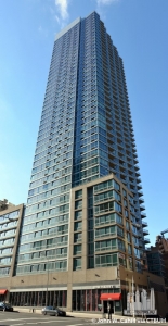 505-west-37th-street-east-tower_john-w-cahill3