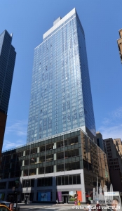 855-6th-avenue_john-w-cahill2