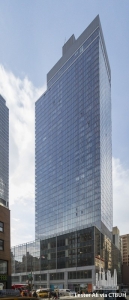 855-6th-avenue_lester-ali1