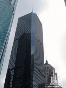 one-lujiazui_daniel-safarik1