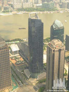 onelujiazui_ext-fromabove(c)tm