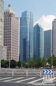 onelujiazui_ext-full_(c)terrimeyerboake