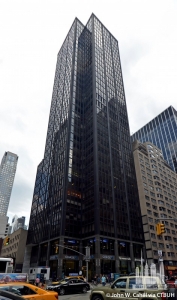 capitol-emi-building_john-w-cahill1