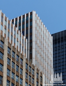 daily-news-building_nathaniel-lindsey4