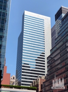 dillonread_overall1_nl