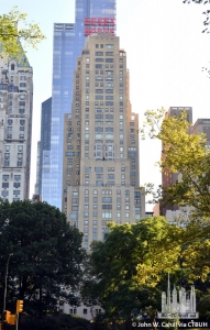 jumeirah-essex-house_john-w-cahill2