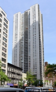 excelsior-house_john-w-cahill1