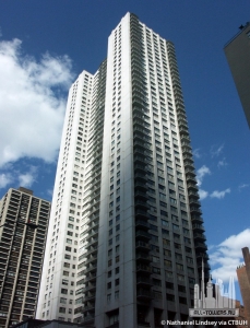 excelsior-house_nathaniel-lindsey1