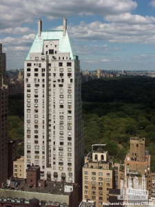 hampshire-house_nathaniel-lindsey1