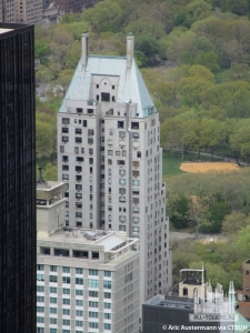 hampshirehouse_ext-top_(c)aric_austermann