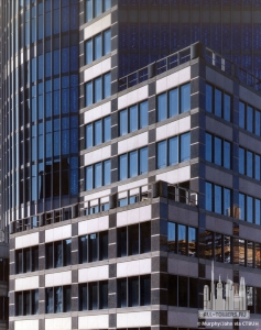 750lexington_ext-detailfacade_(c)rainerviertlbock