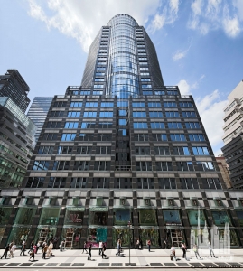 750lexington_ext-overall2_(c)rainerviertlbock