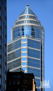 lexave750intplaza-2b