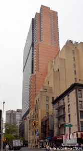 marymount-university-dormitory_john-w-cahill1