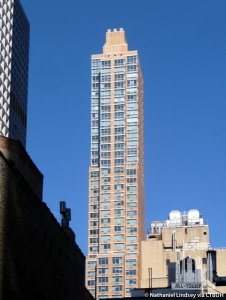 marymount-university-dormitory_nathaniel-lindsey1