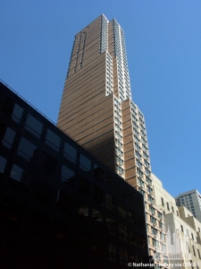 marymount-university-dormitory_nathaniel-lindsey3