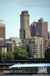 montague-court-building_john-w-cahill1