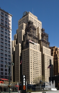 newyorker_overall_mg