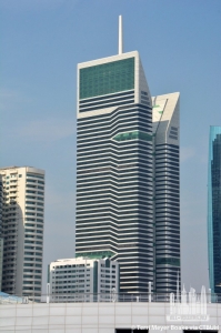 radisson-royal-hotel-dubai_terri-meyer-boake1