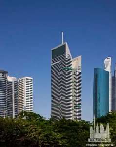 radissonroyal_ext-overall2_(c)radissonroyalhotel