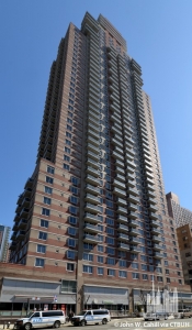 riverbank-west-apartments_john-w-cahill1