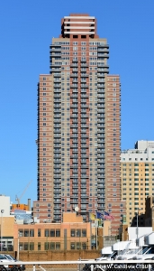 riverbank-west-apartments_john-w-cahill2