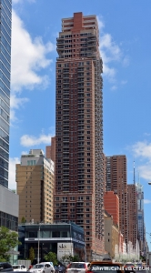 riverbank-west-apartments_john-w-cahill3