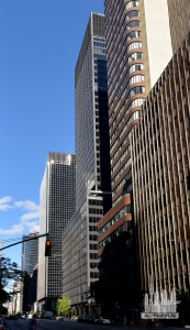 3rdave777usplywood-1b