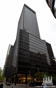 united-states-plywood-building_john-w-cahill1