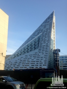 via-57-west_austermann1