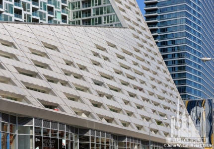 via-57-west_john-w-cahill1