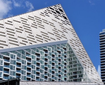 via-57-west_john-w-cahill2